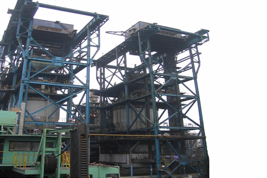 �ò�(�й�)�������ܿƼ��ɷ����޹�˾��վ