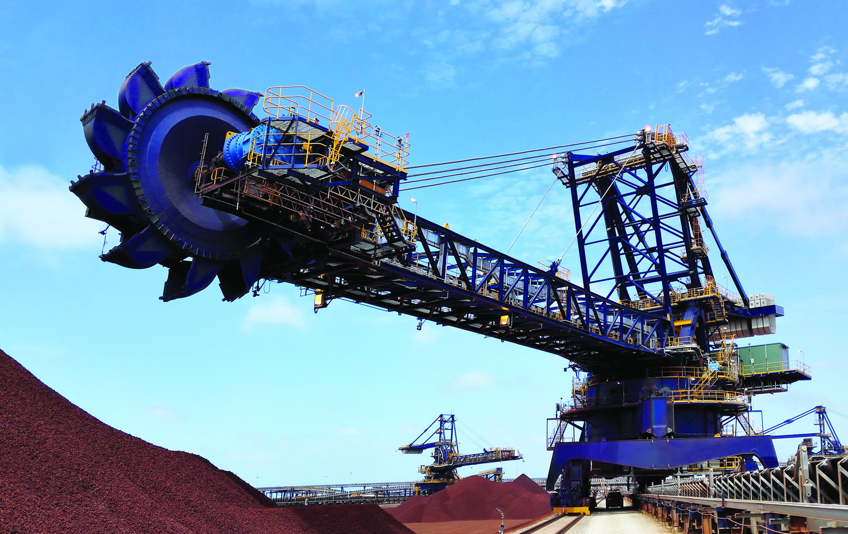 14400��ÿСʱ��ȡ�ϻ������ڰĴ����ǣ�