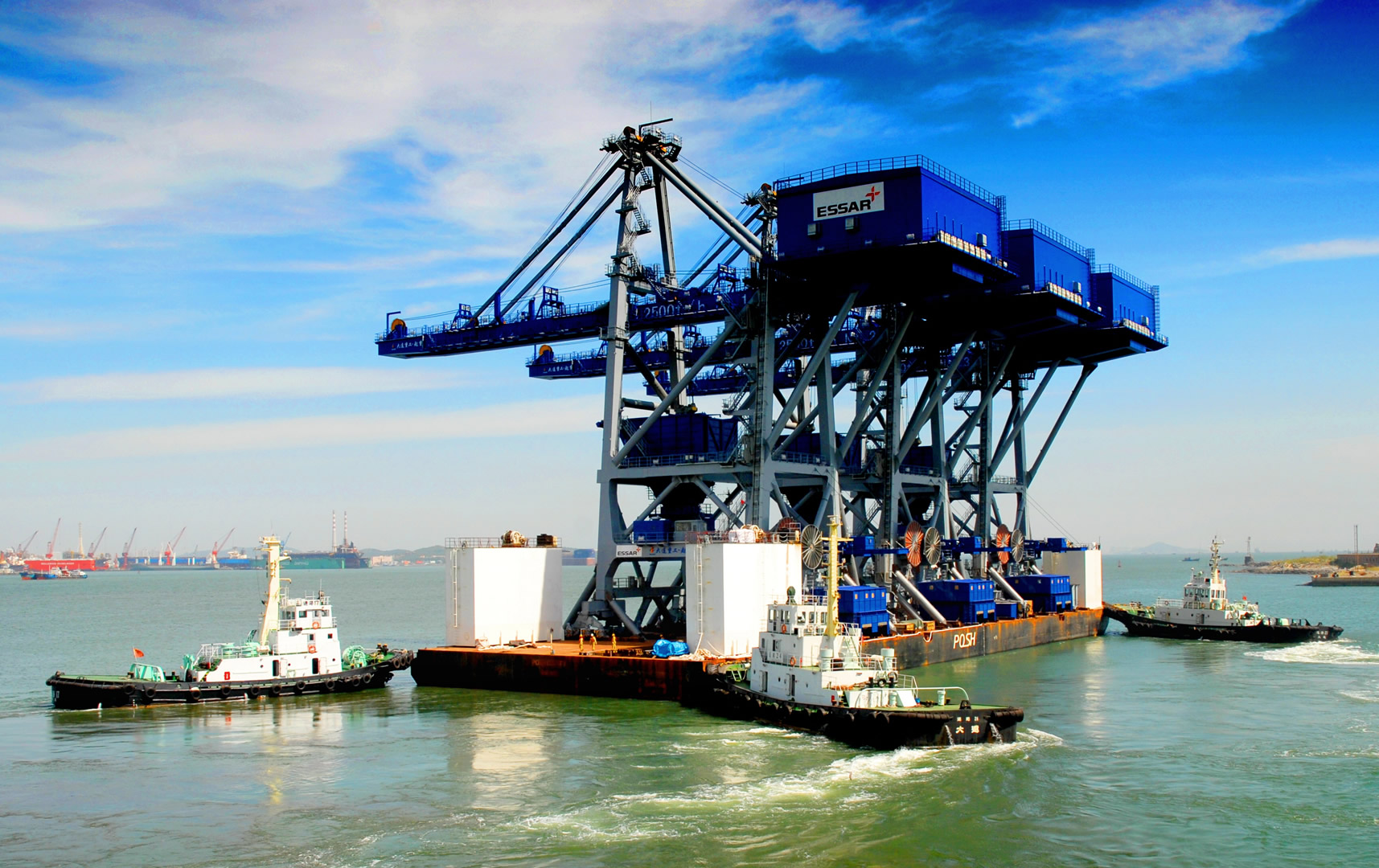 2500��ÿСʱж����������ӡ�ȣ�