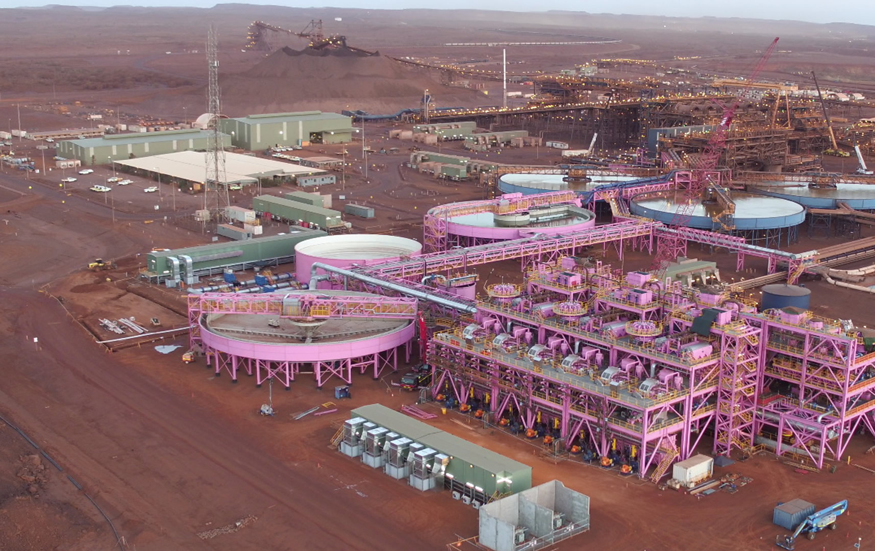 β���óͷ���Ŀ�����ڰĴ����ǣ�