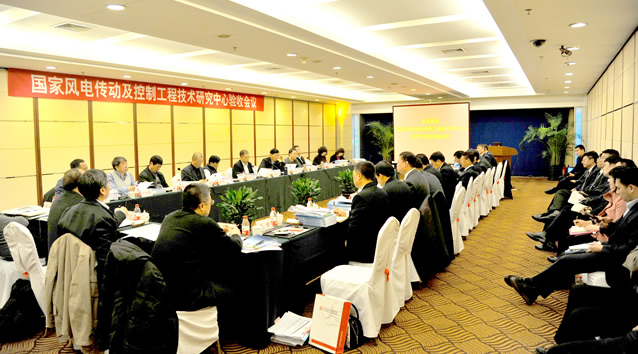 �ò�(�й�)�������ܿƼ��ɷ����޹�˾��վ