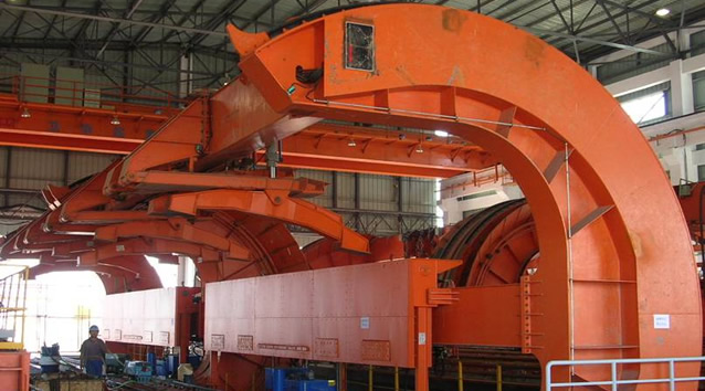 �ò�(�й�)�������ܿƼ��ɷ����޹�˾��վ