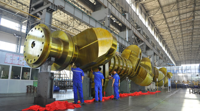 �ò�(�й�)�������ܿƼ��ɷ����޹�˾��վ