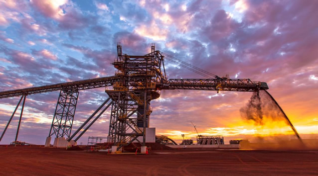 �ò�(�й�)�������ܿƼ��ɷ����޹�˾��վ