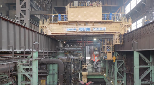 �ò�(�й�)�������ܿƼ��ɷ����޹�˾��վ