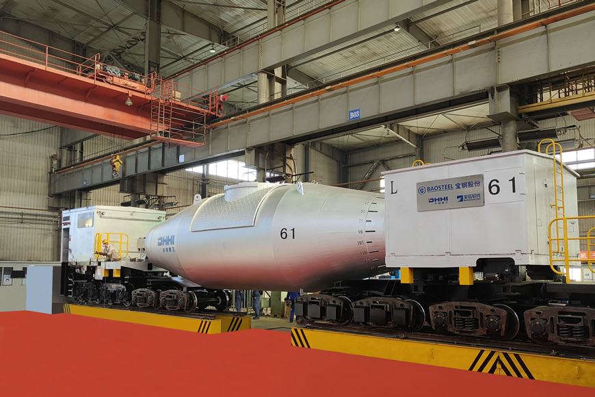 �ò�(�й�)�������ܿƼ��ɷ����޹�˾��վ