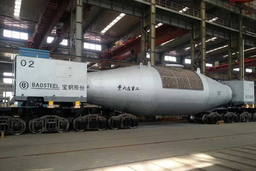 �ò�(�й�)�������ܿƼ��ɷ����޹�˾��վ