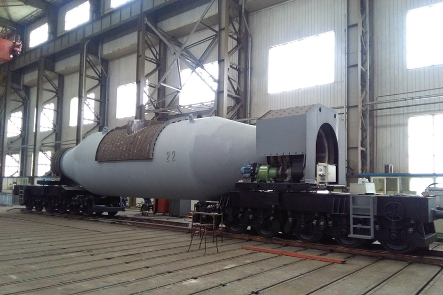 �ò�(�й�)�������ܿƼ��ɷ����޹�˾��վ