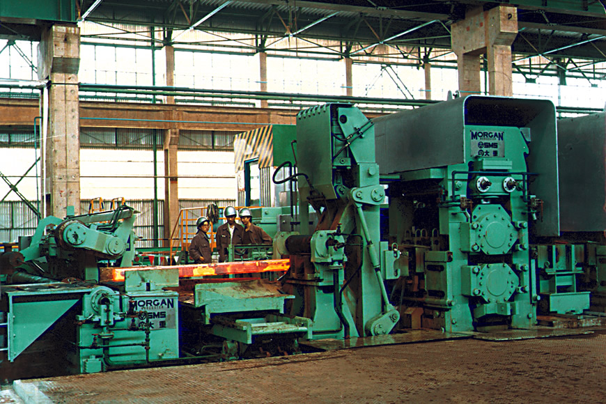 �ò�(�й�)�������ܿƼ��ɷ����޹�˾��վ