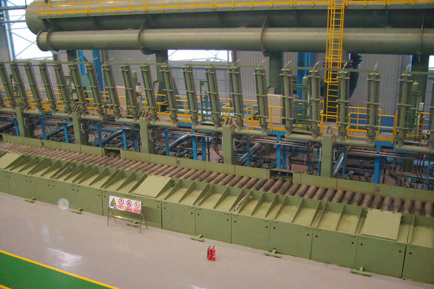 �ò�(�й�)�������ܿƼ��ɷ����޹�˾��վ