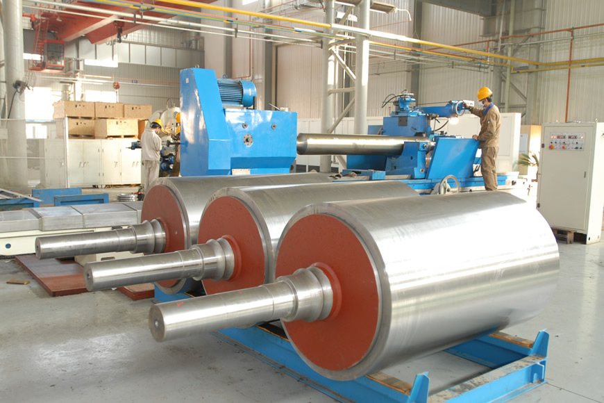 �ò�(�й�)�������ܿƼ��ɷ����޹�˾��վ