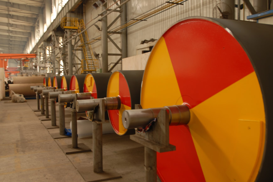 �ò�(�й�)�������ܿƼ��ɷ����޹�˾��վ