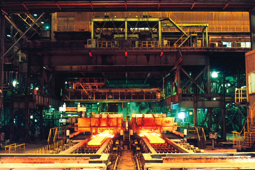 �ò�(�й�)�������ܿƼ��ɷ����޹�˾��վ