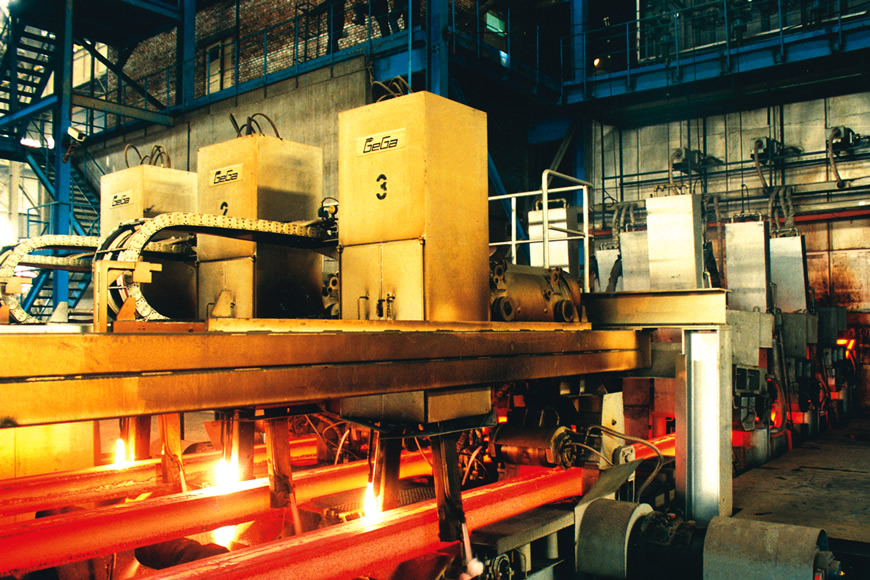 �ò�(�й�)�������ܿƼ��ɷ����޹�˾��վ