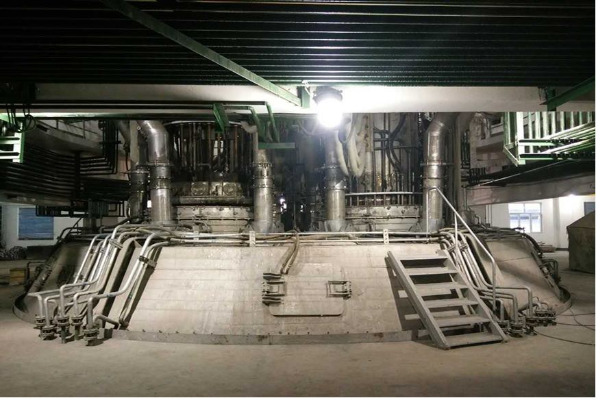 �ò�(�й�)�������ܿƼ��ɷ����޹�˾��վ