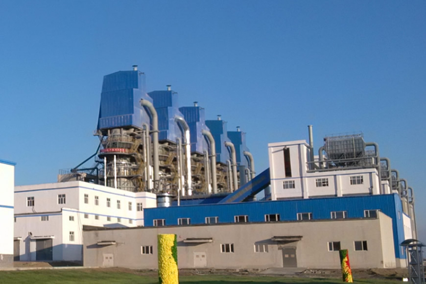 �ò�(�й�)�������ܿƼ��ɷ����޹�˾��վ