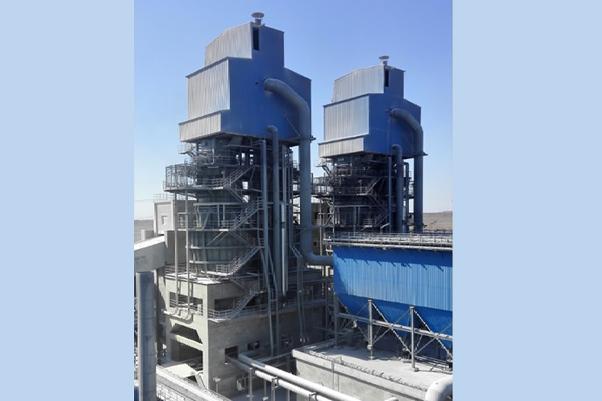 �ò�(�й�)�������ܿƼ��ɷ����޹�˾��վ