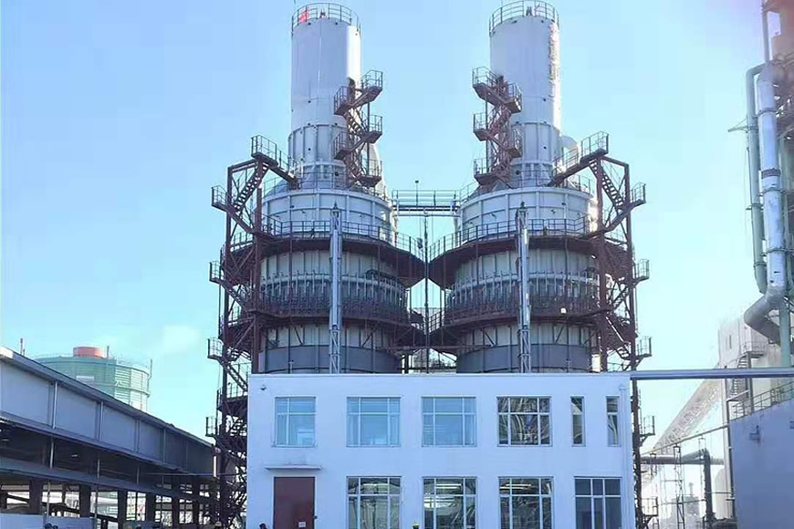 �ò�(�й�)�������ܿƼ��ɷ����޹�˾��վ