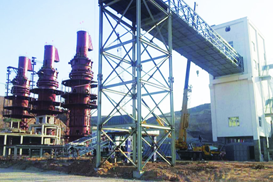 �ò�(�й�)�������ܿƼ��ɷ����޹�˾��վ