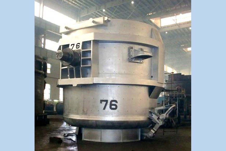 �ò�(�й�)�������ܿƼ��ɷ����޹�˾��վ