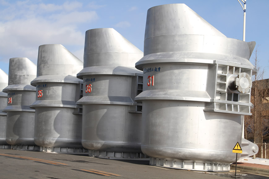 �ò�(�й�)�������ܿƼ��ɷ����޹�˾��վ