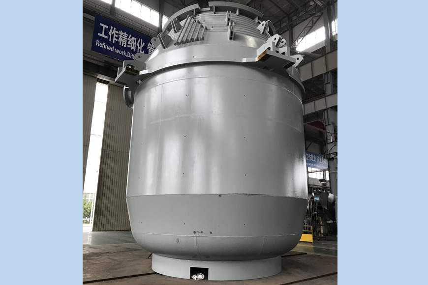 �ò�(�й�)�������ܿƼ��ɷ����޹�˾��վ