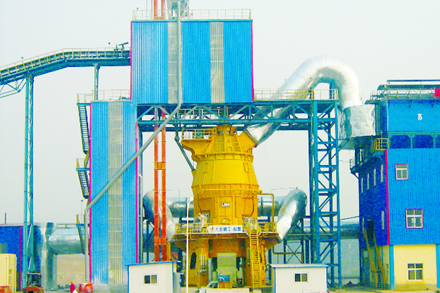 �ò�(�й�)�������ܿƼ��ɷ����޹�˾��վ