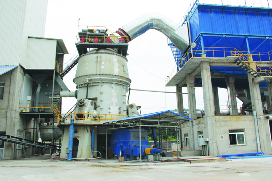 �ò�(�й�)�������ܿƼ��ɷ����޹�˾��վ