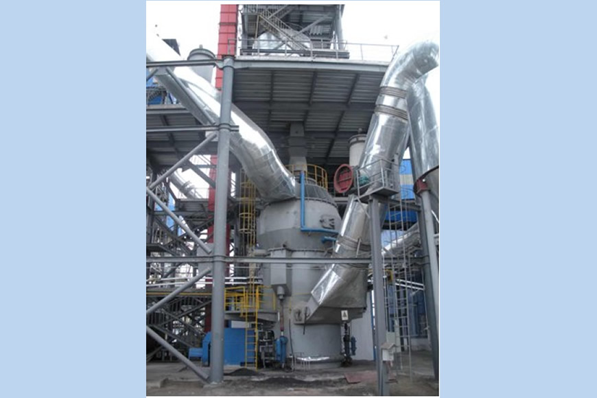 �ò�(�й�)�������ܿƼ��ɷ����޹�˾��վ