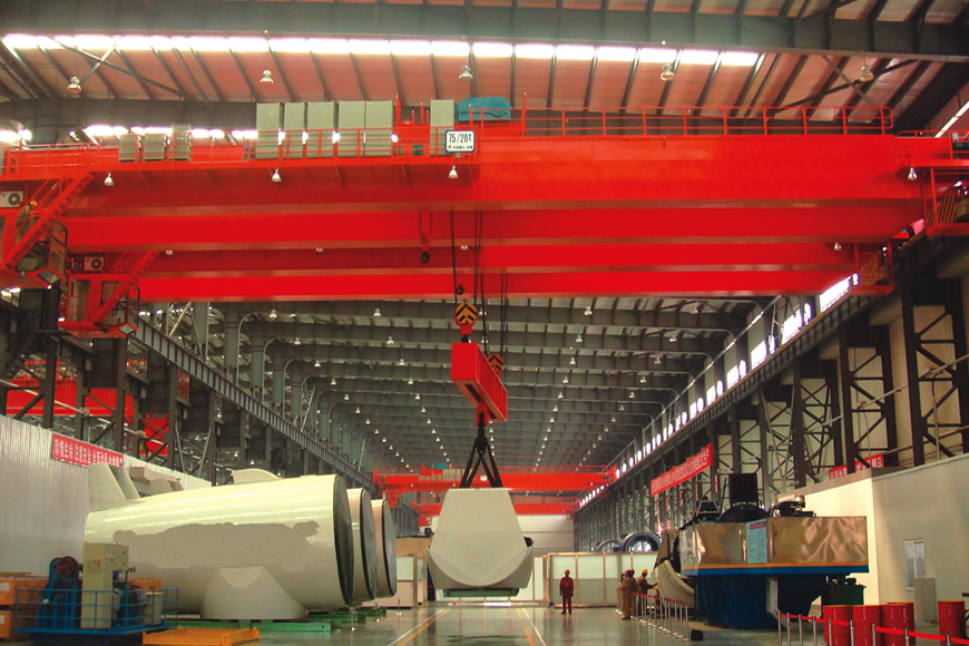 ��ʽ���ػ�