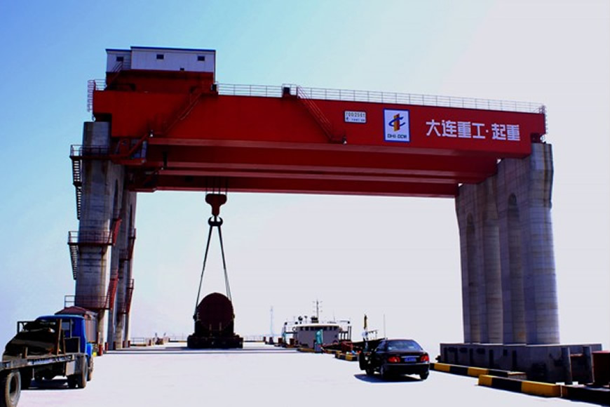 �ò�(�й�)�������ܿƼ��ɷ����޹�˾��վ