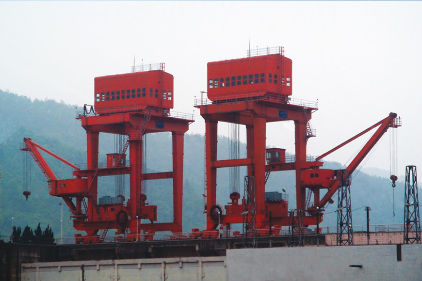 �ò�(�й�)�������ܿƼ��ɷ����޹�˾��վ