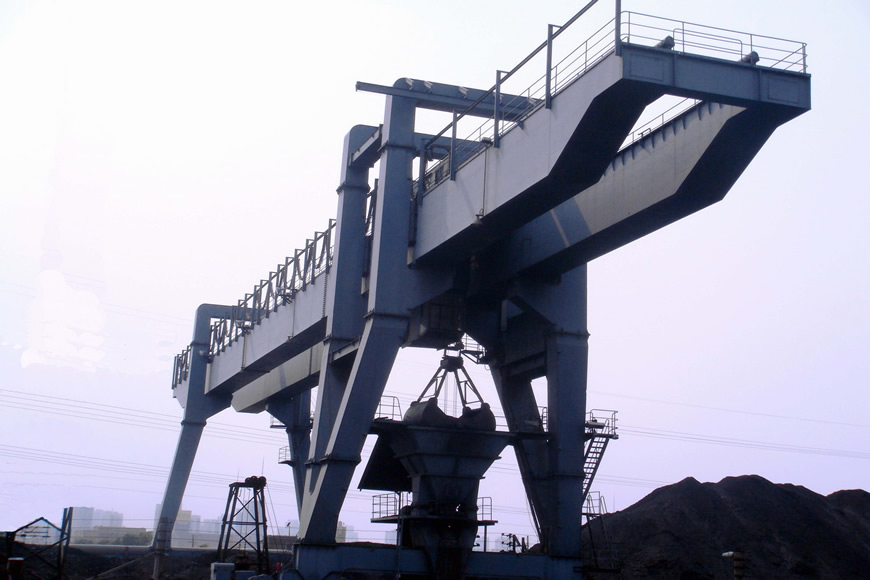 �ò�(�й�)�������ܿƼ��ɷ����޹�˾��վ