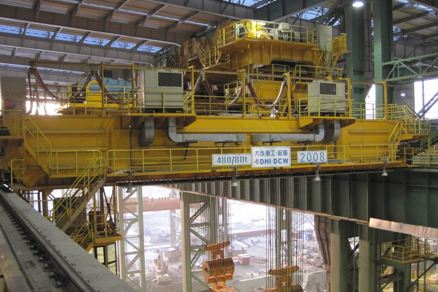 �ò�(�й�)�������ܿƼ��ɷ����޹�˾��վ