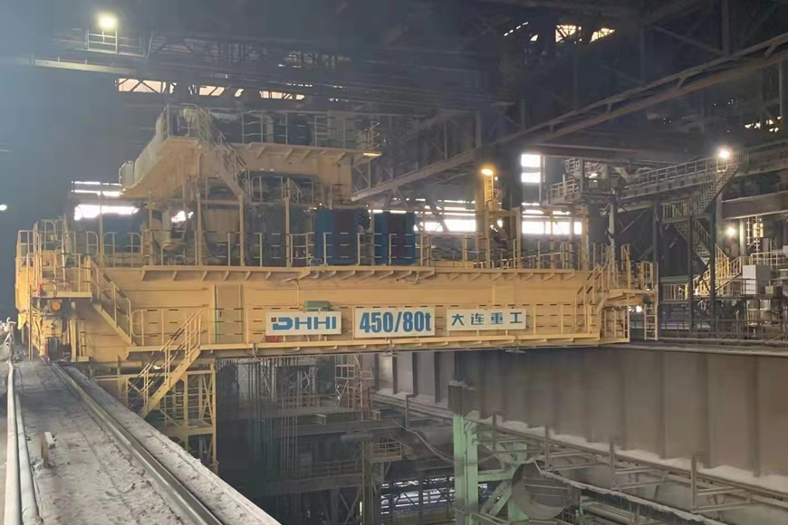 �ò�(�й�)�������ܿƼ��ɷ����޹�˾��վ