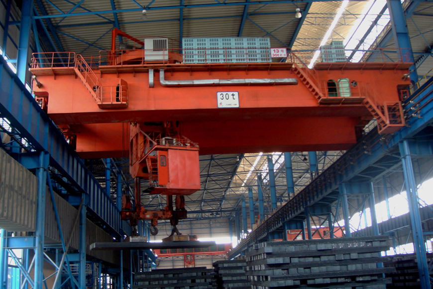 �ò�(�й�)�������ܿƼ��ɷ����޹�˾��վ