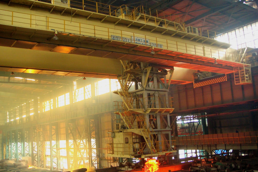 �ò�(�й�)�������ܿƼ��ɷ����޹�˾��վ