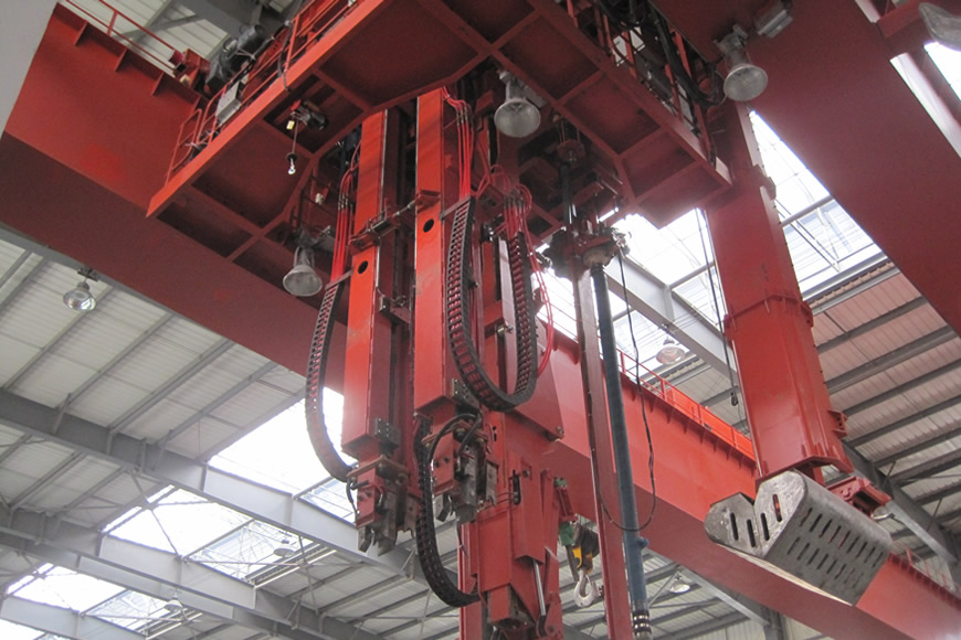 �ò�(�й�)�������ܿƼ��ɷ����޹�˾��վ