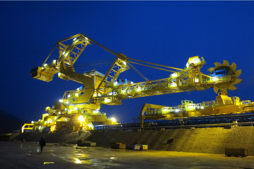 �ò�(�й�)�������ܿƼ��ɷ����޹�˾��վ