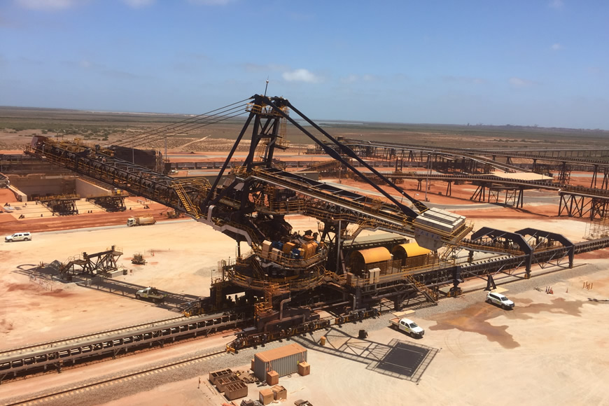 �ò�(�й�)�������ܿƼ��ɷ����޹�˾��վ