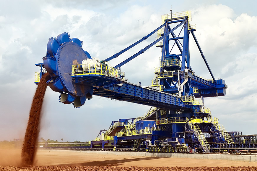 �ò�(�й�)�������ܿƼ��ɷ����޹�˾��վ