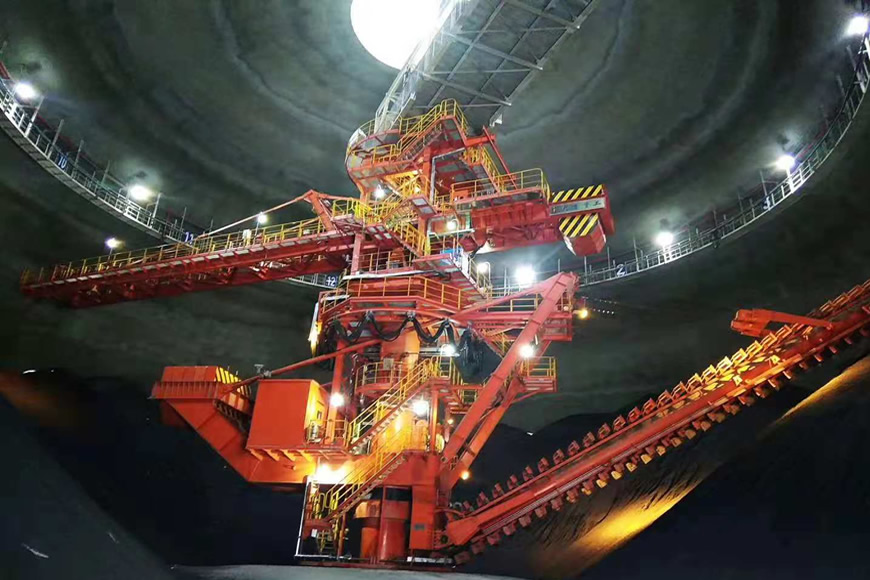 �ò�(�й�)�������ܿƼ��ɷ����޹�˾��վ