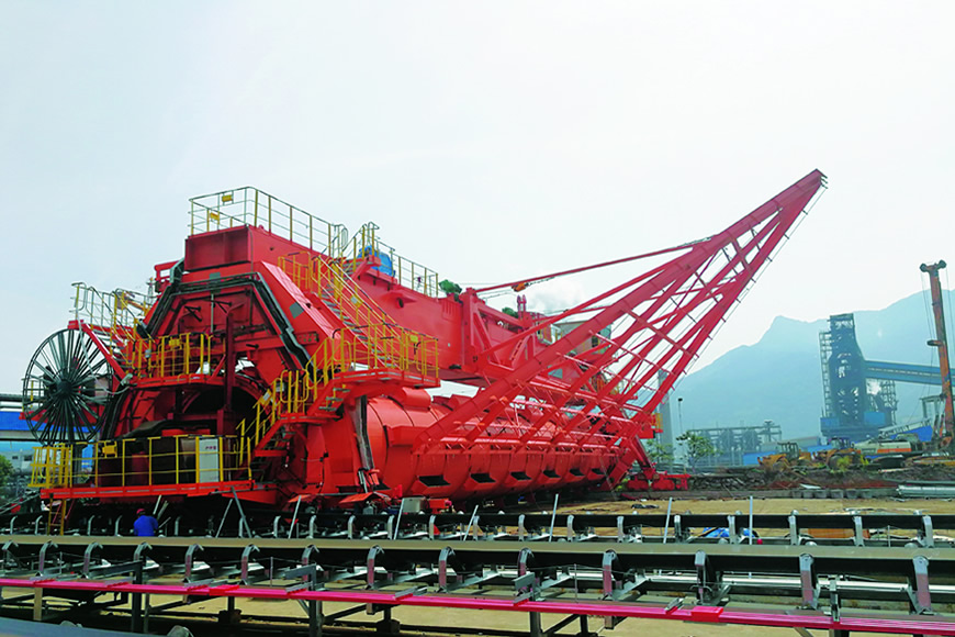 �ò�(�й�)�������ܿƼ��ɷ����޹�˾��վ