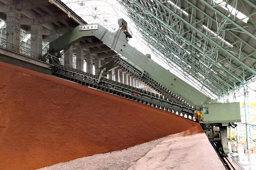 �ò�(�й�)�������ܿƼ��ɷ����޹�˾��վ