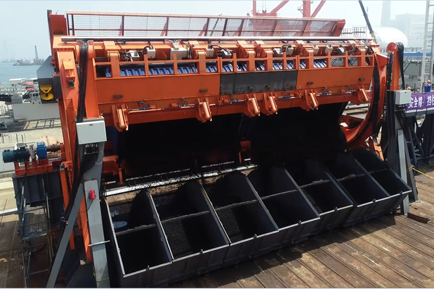 �ò�(�й�)�������ܿƼ��ɷ����޹�˾��վ