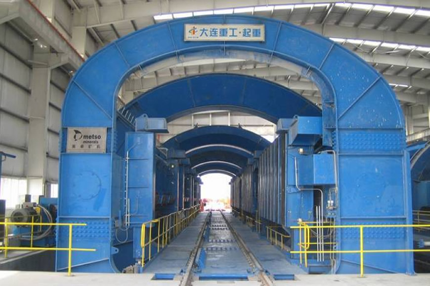 �ò�(�й�)�������ܿƼ��ɷ����޹�˾��վ