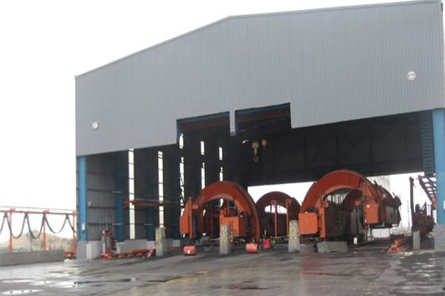 �ò�(�й�)�������ܿƼ��ɷ����޹�˾��վ