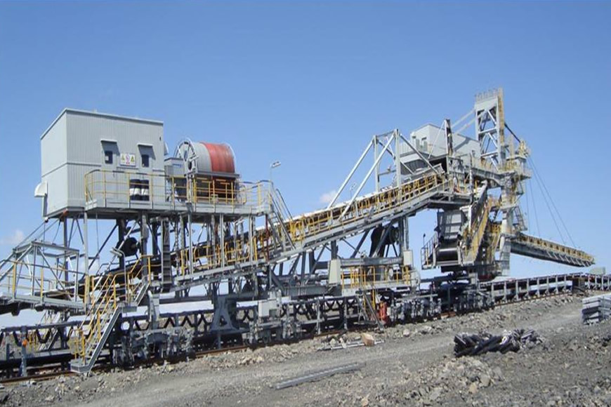 �ò�(�й�)�������ܿƼ��ɷ����޹�˾��վ