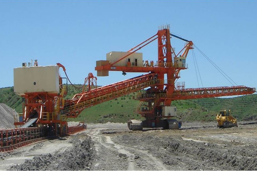 �ò�(�й�)�������ܿƼ��ɷ����޹�˾��վ