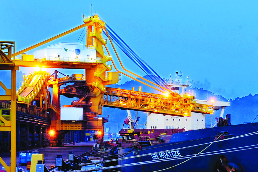 �ڰ�ɢ�ӻ�װжװ��